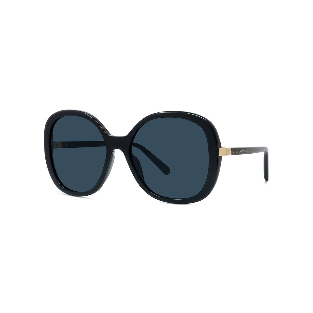 STELLA MCCARTNEY SC40073I Occhiali da sole 01A