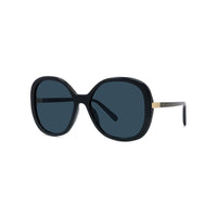 STELLA MCCARTNEY SC40073I Occhiali da sole 01A
