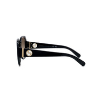 STELLA MCCARTNEY SC40074I Occhiali da sole 01B