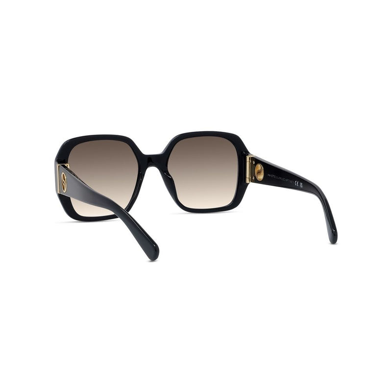 STELLA MCCARTNEY SC40074I Occhiali da sole 01B