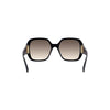 STELLA MCCARTNEY SC40074I Occhiali da sole 01B