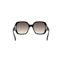 STELLA MCCARTNEY SC40074I Occhiali da sole 01B