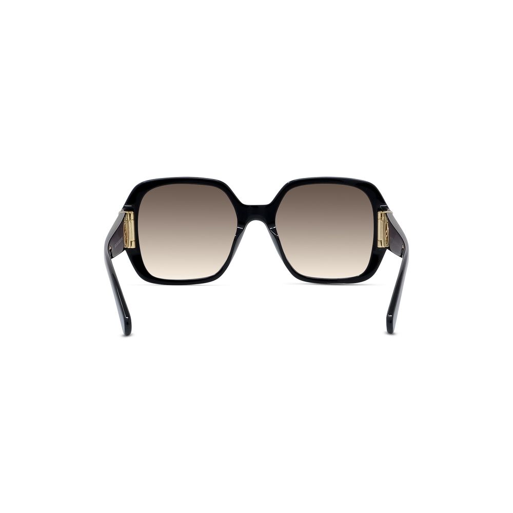 STELLA MCCARTNEY SC40074I Occhiali da sole 01B