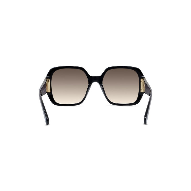 STELLA MCCARTNEY SC40074I Occhiali da sole 01B