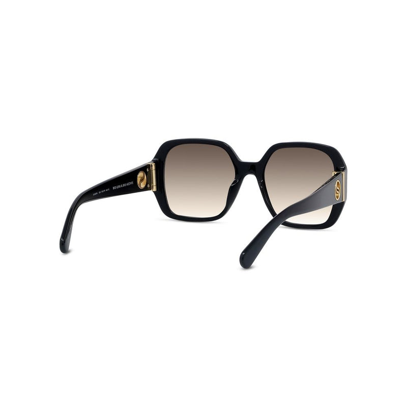 STELLA MCCARTNEY SC40074I Occhiali da sole 01B