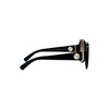 STELLA MCCARTNEY SC40074I Occhiali da sole 01B