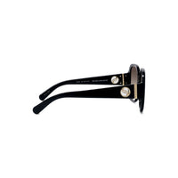STELLA MCCARTNEY SC40074I Occhiali da sole 01B