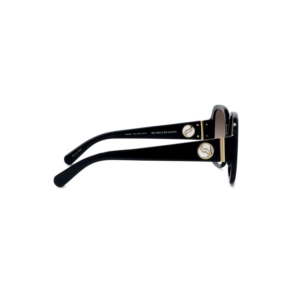 STELLA MCCARTNEY SC40074I Occhiali da sole 01B