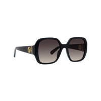 STELLA MCCARTNEY SC40074I Occhiali da sole 01B