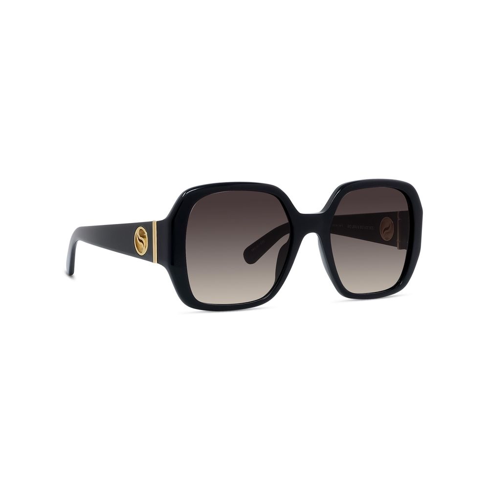STELLA MCCARTNEY SC40074I Occhiali da sole 01B