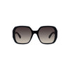STELLA MCCARTNEY SC40074I Occhiali da sole 01B
