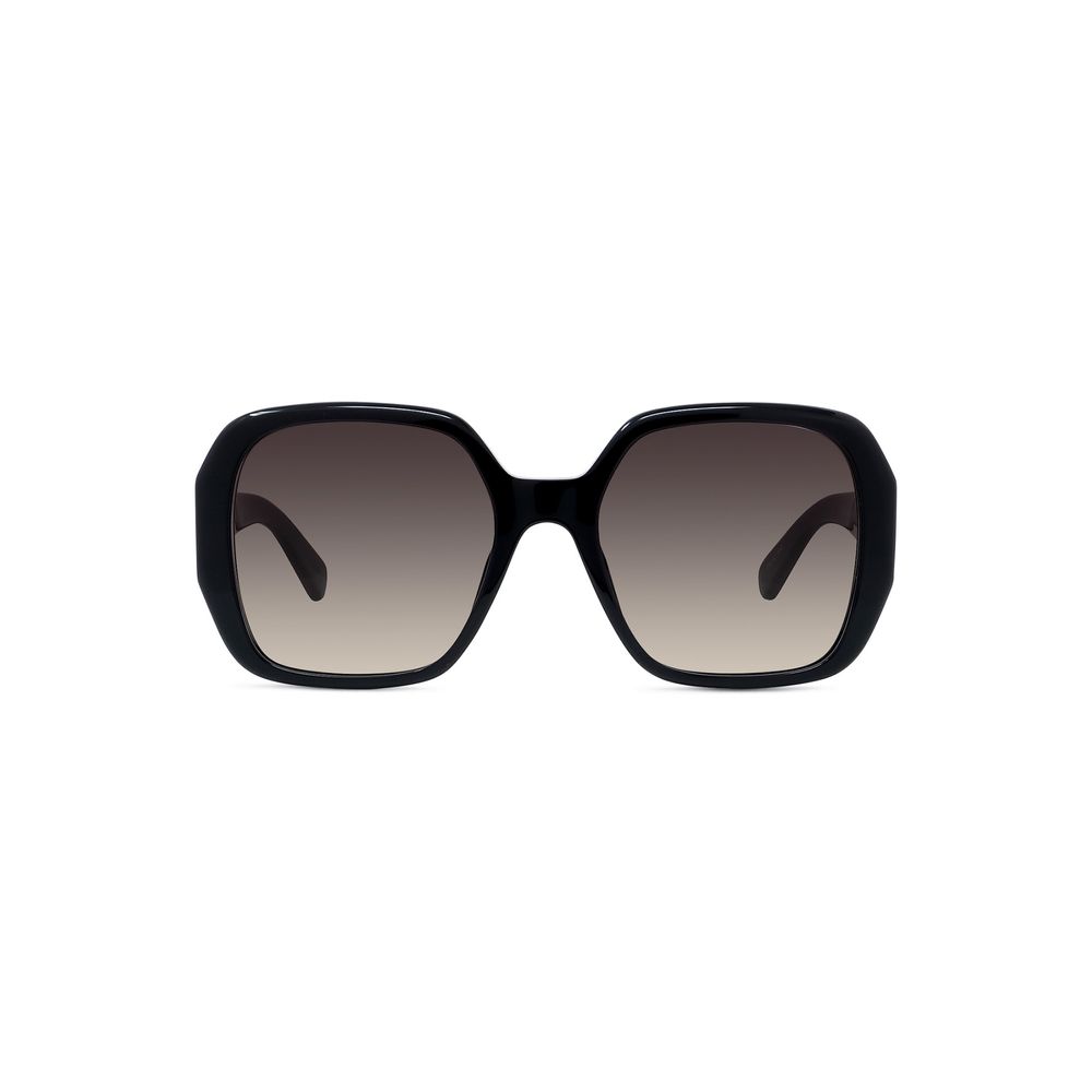 STELLA MCCARTNEY SC40074I Occhiali da sole 01B