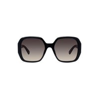 STELLA MCCARTNEY SC40074I Occhiali da sole 01B