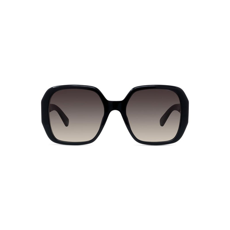 STELLA MCCARTNEY SC40074I Occhiali da sole 01B