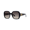 STELLA MCCARTNEY SC40074I Occhiali da sole 01B