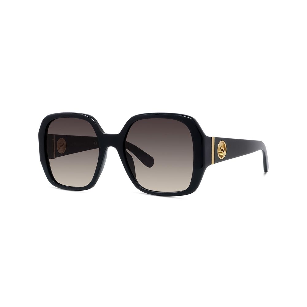 STELLA MCCARTNEY SC40074I Occhiali da sole 01B