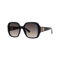 STELLA MCCARTNEY SC40074I Occhiali da sole 01B