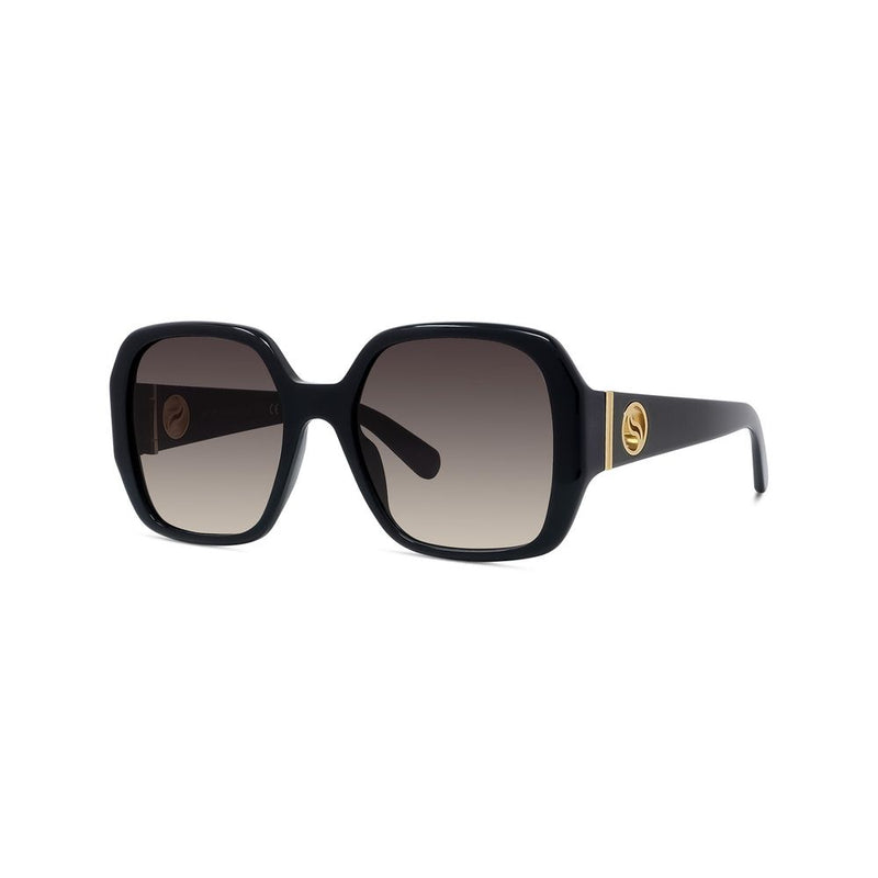 STELLA MCCARTNEY SC40074I Occhiali da sole 01B