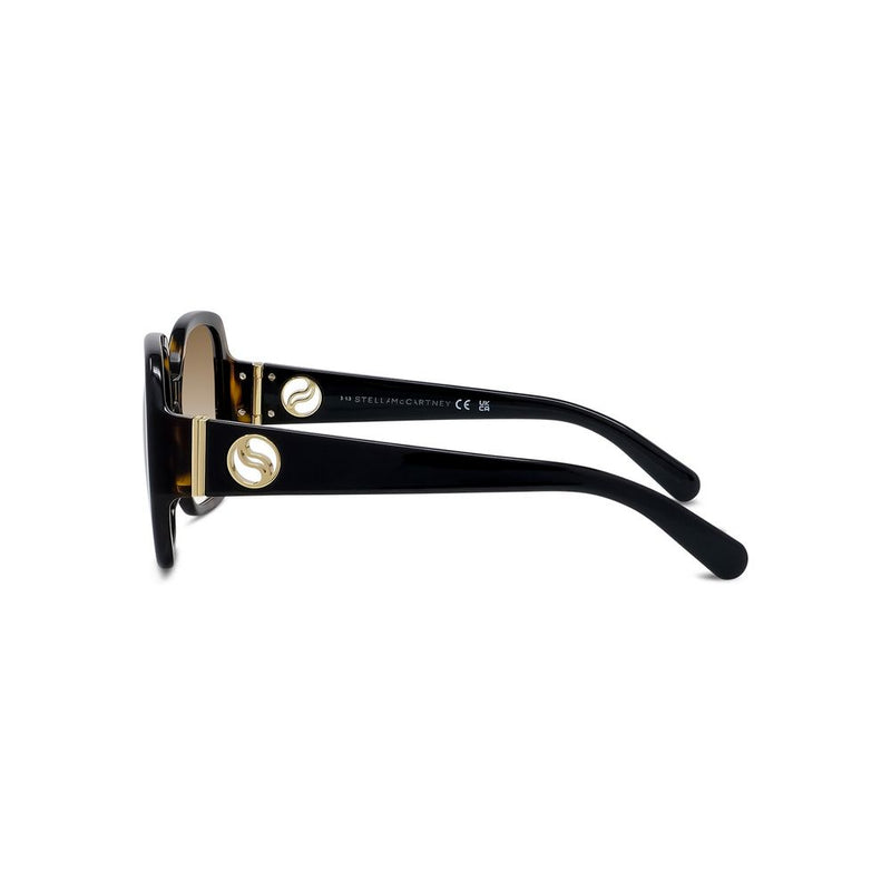 STELLA MCCARTNEY SC40074I Occhiali da sole 52F