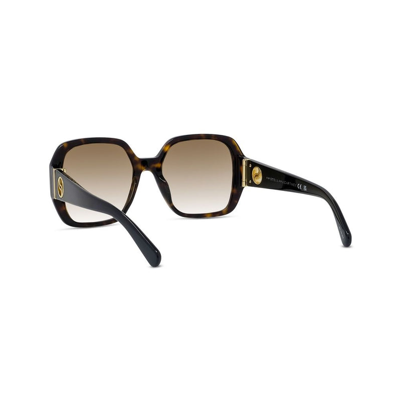 STELLA MCCARTNEY SC40074I Occhiali da sole 52F
