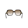 STELLA MCCARTNEY SC40074I Occhiali da sole 52F