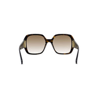 STELLA MCCARTNEY SC40074I Occhiali da sole 52F