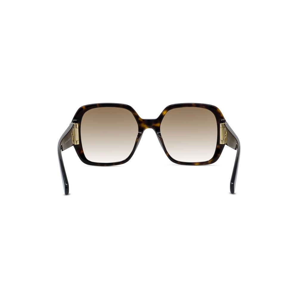 STELLA MCCARTNEY SC40074I Occhiali da sole 52F