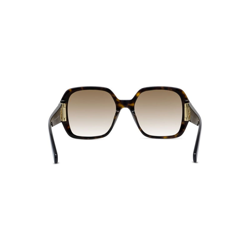 STELLA MCCARTNEY SC40074I Occhiali da sole 52F