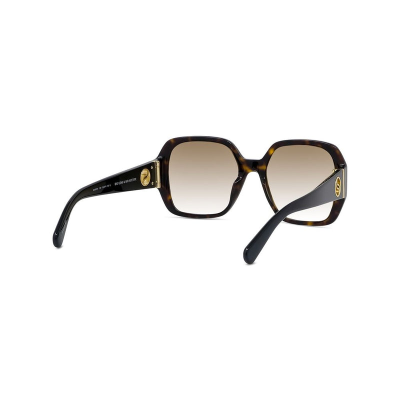 STELLA MCCARTNEY SC40074I Occhiali da sole 52F