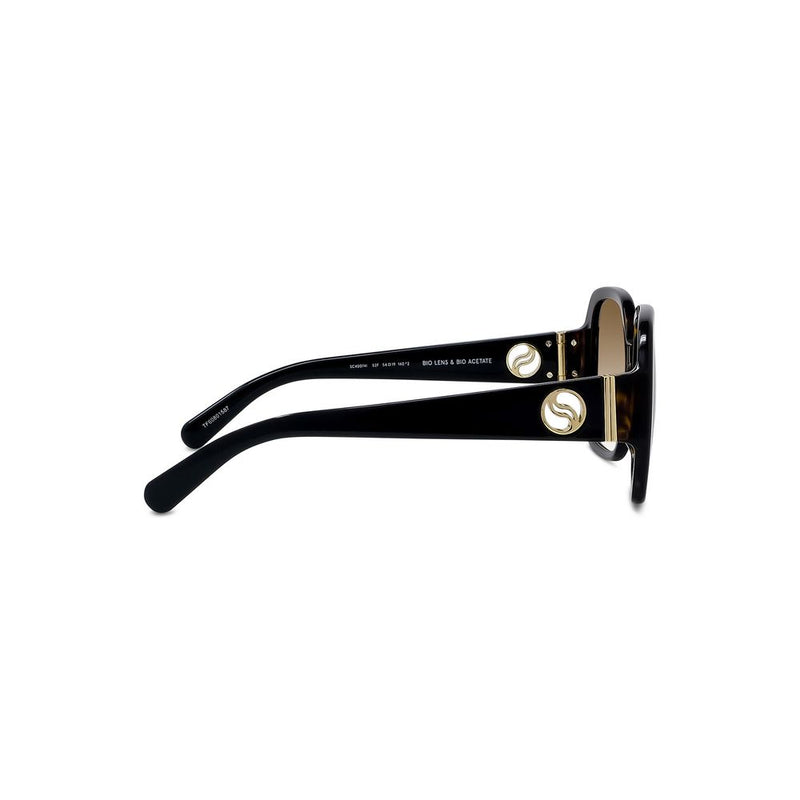 STELLA MCCARTNEY SC40074I Occhiali da sole 52F