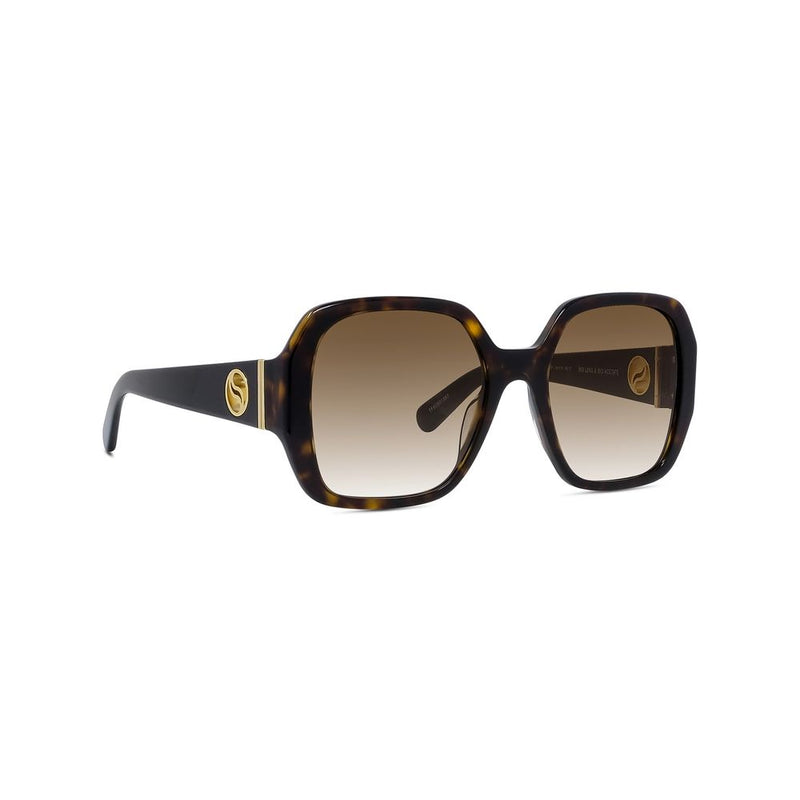 STELLA MCCARTNEY SC40074I Occhiali da sole 52F
