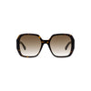 STELLA MCCARTNEY SC40074I Occhiali da sole 52F
