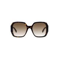 STELLA MCCARTNEY SC40074I Occhiali da sole 52F