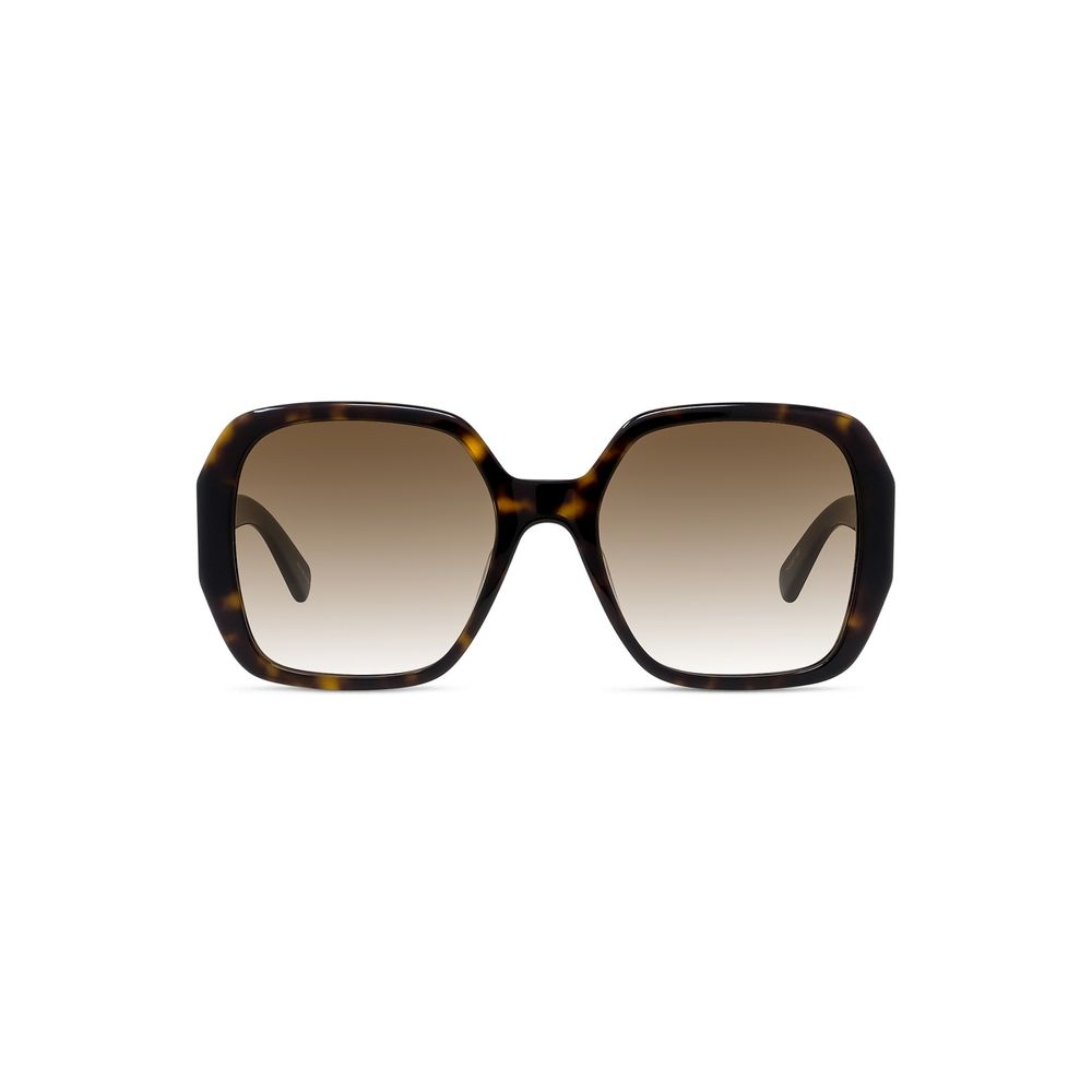 STELLA MCCARTNEY SC40074I Occhiali da sole 52F