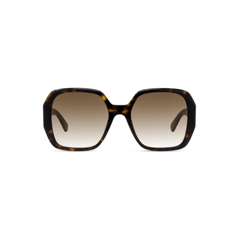 STELLA MCCARTNEY SC40074I Occhiali da sole 52F