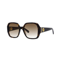 STELLA MCCARTNEY SC40074I Occhiali da sole 52F