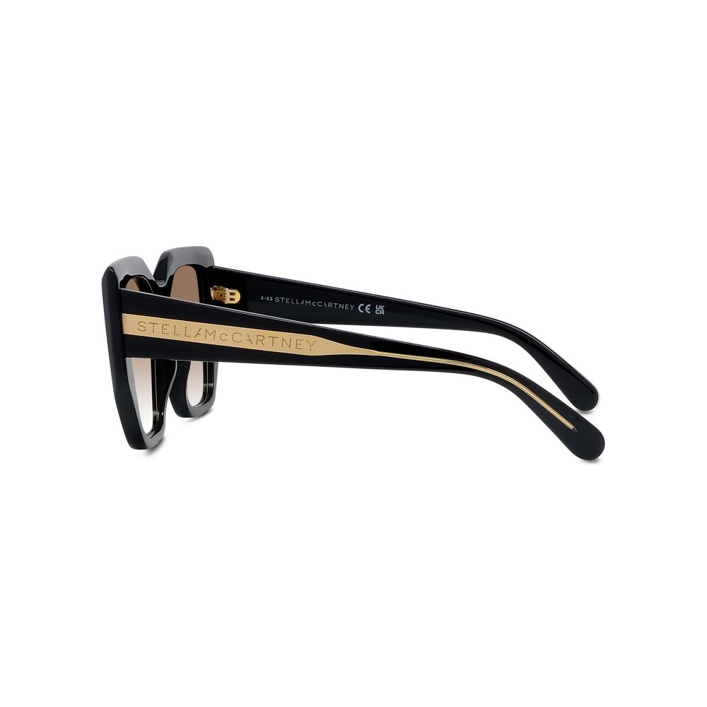 STELLA MCCARTNEY SC40075I Occhiali da sole 01F