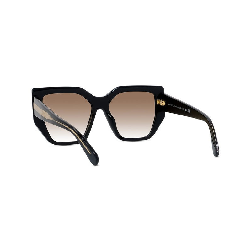 STELLA MCCARTNEY SC40075I Occhiali da sole 01F