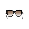 STELLA MCCARTNEY SC40075I Occhiali da sole 01F