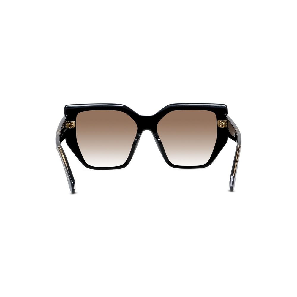 STELLA MCCARTNEY SC40075I Occhiali da sole 01F