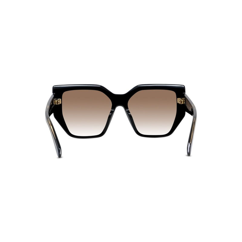 STELLA MCCARTNEY SC40075I Occhiali da sole 01F