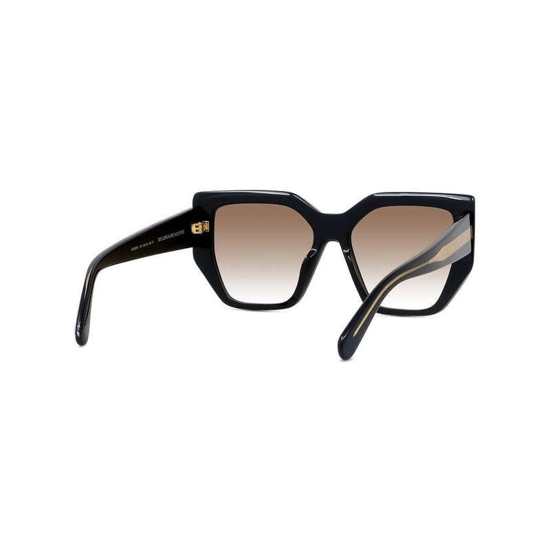 STELLA MCCARTNEY SC40075I Occhiali da sole 01F