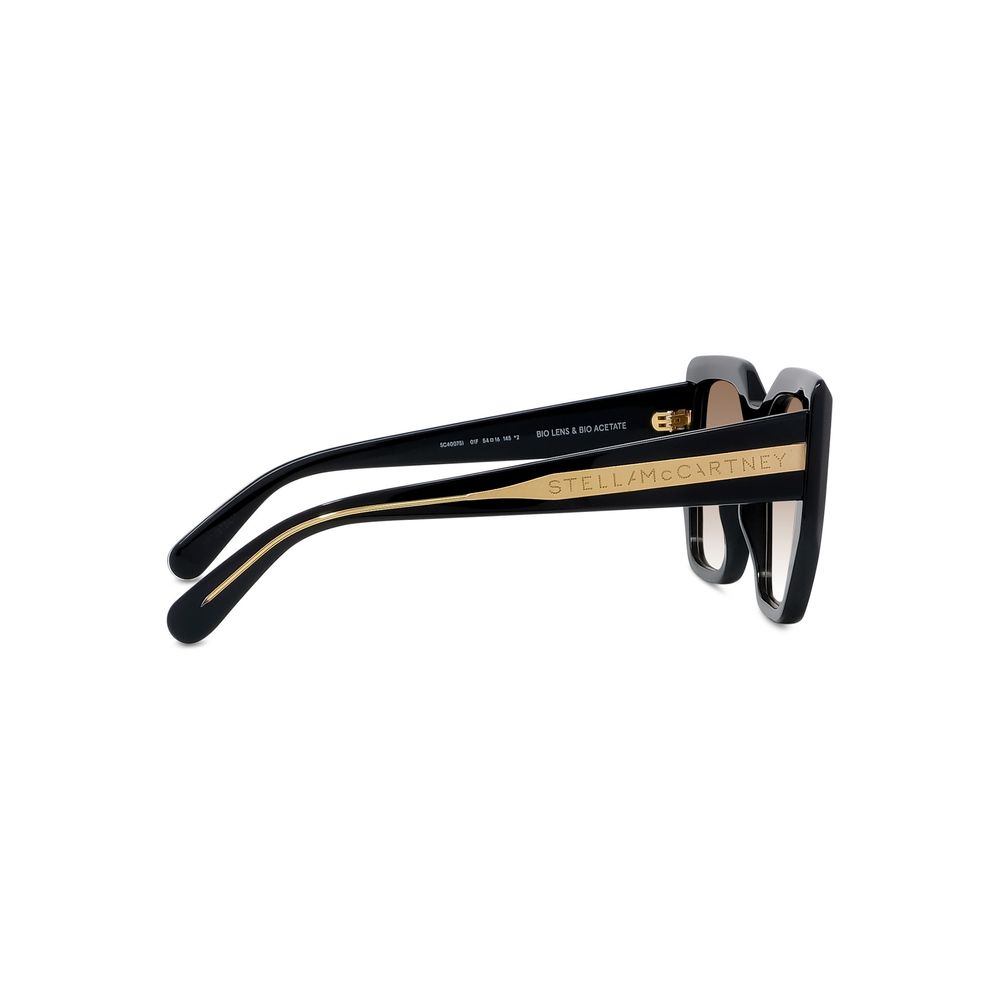 STELLA MCCARTNEY SC40075I Occhiali da sole 01F