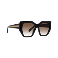 STELLA MCCARTNEY SC40075I Occhiali da sole 01F