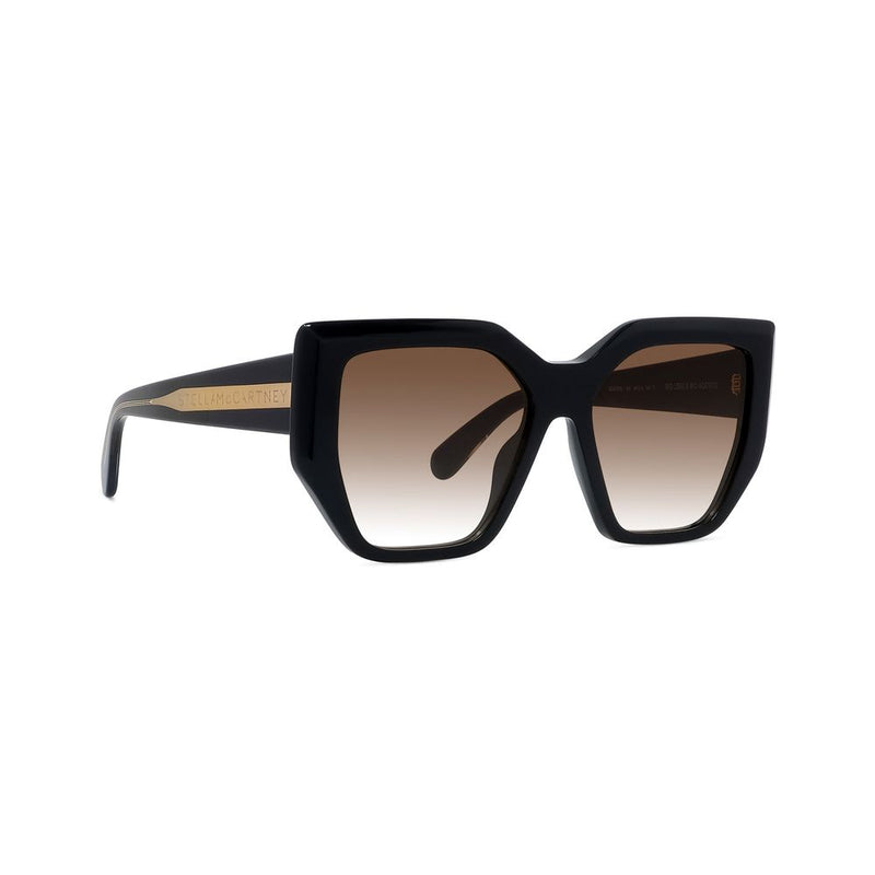 STELLA MCCARTNEY SC40075I Occhiali da sole 01F