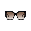 STELLA MCCARTNEY SC40075I Occhiali da sole 01F