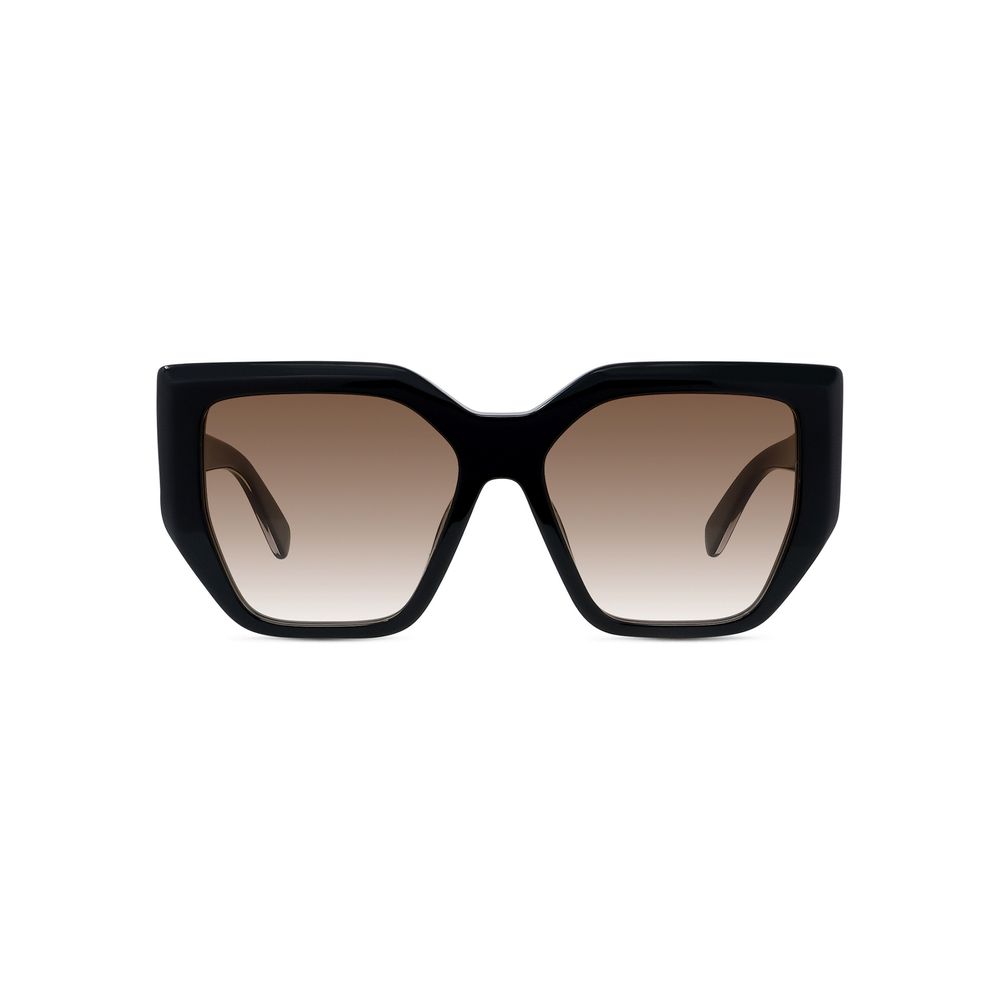 STELLA MCCARTNEY SC40075I Occhiali da sole 01F