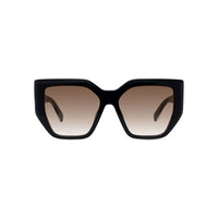 STELLA MCCARTNEY SC40075I Occhiali da sole 01F