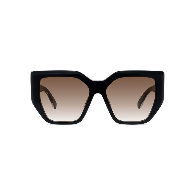 STELLA MCCARTNEY SC40075I Occhiali da sole 01F