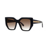 STELLA MCCARTNEY SC40075I Occhiali da sole 01F